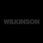 Wilkinson