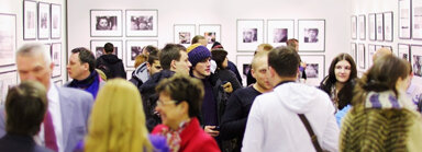 Art Changes with the Times. Apparently so do Collectors.