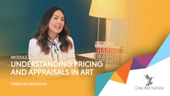 Art Wealth Management
