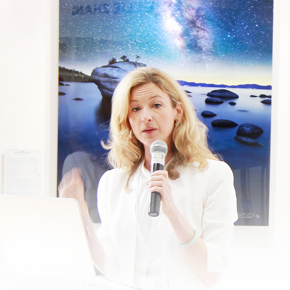 https://cdn.dental-tribune.com/1an/wp-content/uploads/2016/06/curatorial-talk-british-contemporary-art.png