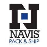 Navis Pack & Ship