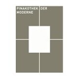 Pinakothek der Moderne