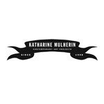 KATHARINE MULHERIN