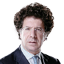 Massimo Sterpi