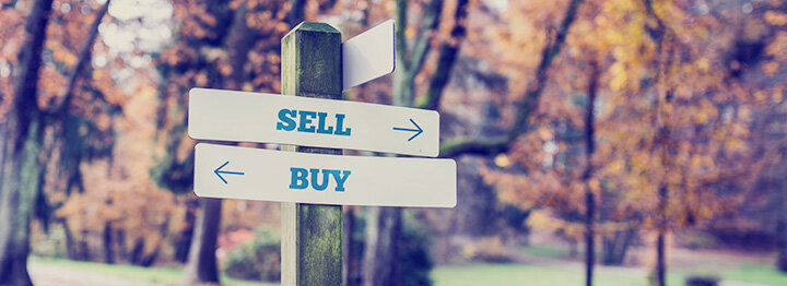 Building a Collection Can Take a Lifetime. Don’t Rush the Details When Selling Your Work