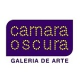 Camara Oscura