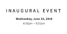 THE ART LAW COLLECTIVE LAUNCH EVENT
