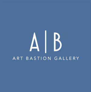 Art Bastion