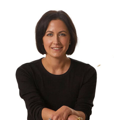 Laura Mann