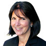 Sharon Chrust