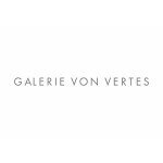 Galerie Von Vertes