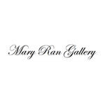 Mary Ran Gallery