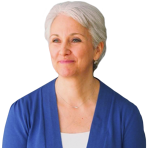 Suzanne Julig