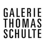Galerie Thomas Schulte