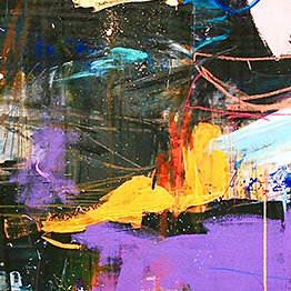 As I See It with Bruce Helander - Joseph Conrad-Ferm - Momentum