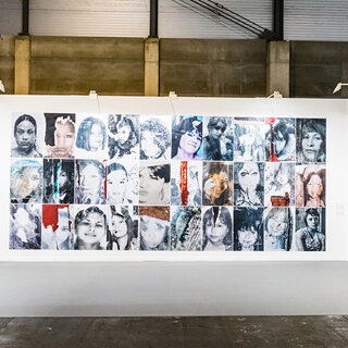 ARCOmadrid