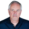 Stephen Smart