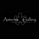 Asterisk Gallery
