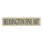 Beddington Fine Art
