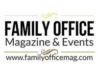 Family Office Magazine