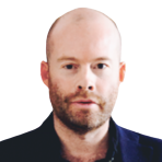 Christopher Barnekow