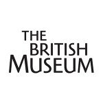 British Museum