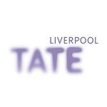 Tate Liverpool