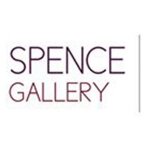 Spence Gallery