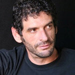 Oren Slozberg