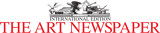 The Art Newspaper