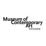 Museum of Contemporary Art Chicago