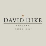 David Dike Fine Art