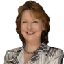 Margaret Holben Ellis