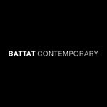 BATTAT CONTEMPORARY