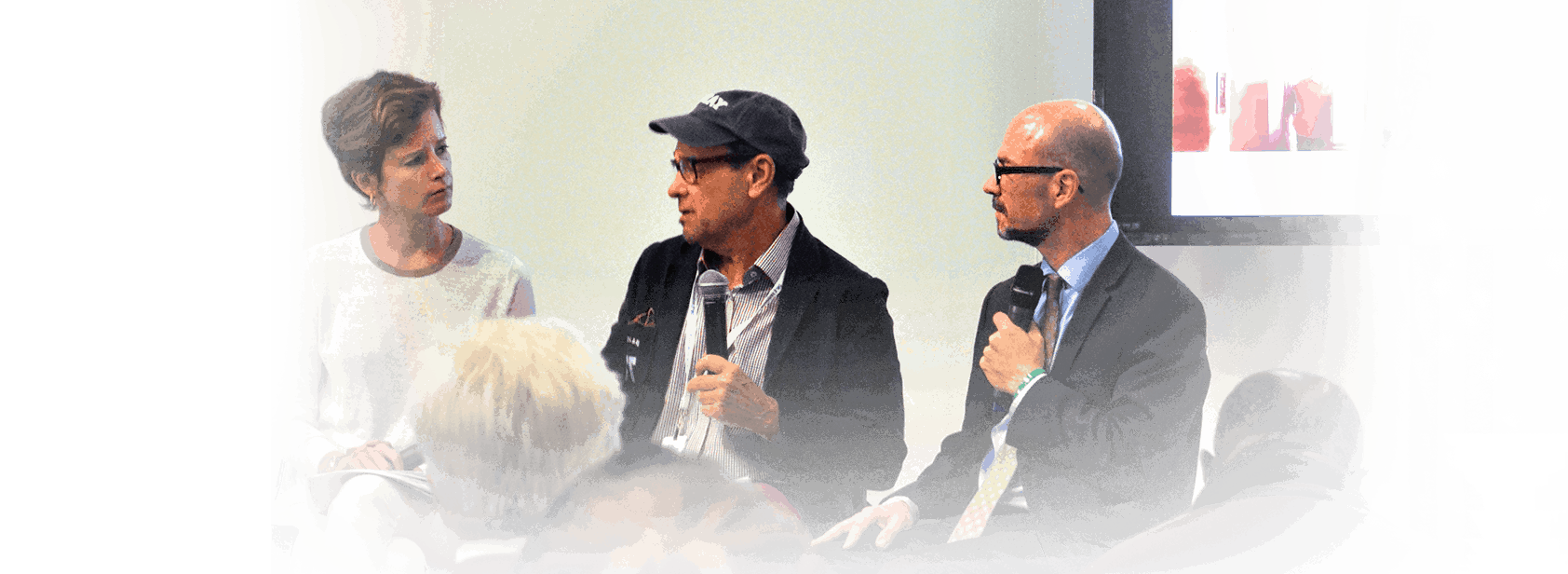 https://cdn.dental-tribune.com/1an/wp-content/uploads/2016/01/Panel-Contemporary-Art-Market-Predictions.png