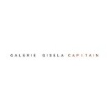 Galerie Gisela Capitain