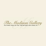 Madison Gallery