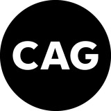 Contemporary Art Gallery (CAG)