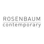 Rosenbaum Contemporary Art Dealers