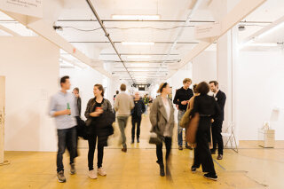 ART ROTTERDAM