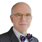 Lark E. Mason, Jr.