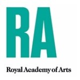 Royal Academy of Arts