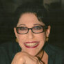 Denise Gerson
