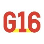 Gallery 16
