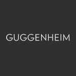 Solomon R. Guggenheim Museum