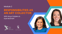 ArtCollect: An Expert's Guide to Art Collecting