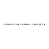 Georgia Scherman Projects, Inc