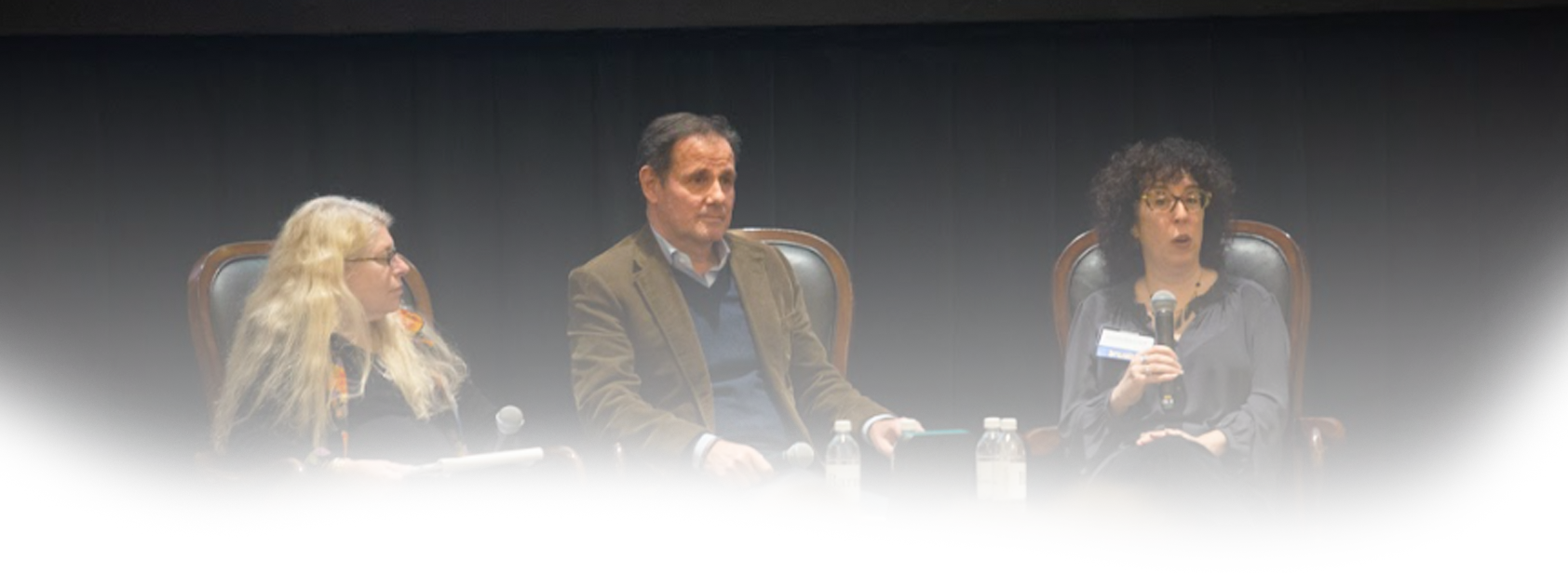 https://cdn.dental-tribune.com/1an/wp-content/uploads/2020/01/Pannel-4-Banner.png