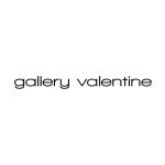 Gallery Valentine