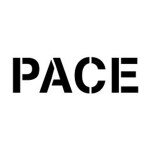 Pace Gallery